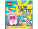 Desk Pets - Pig thumbnail