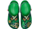 NINJAGO Adults Classic Clog thumbnail