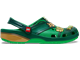 NINJAGO Adults Classic Clog thumbnail