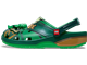 NINJAGO Adults Classic Clog thumbnail