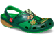 NINJAGO Adults Classic Clog thumbnail