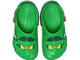 NINJAGO Kids Classic Clog thumbnail