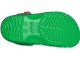 NINJAGO Kids Classic Clog thumbnail