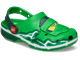 NINJAGO Kids Classic Clog thumbnail