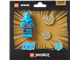 NINJAGO Nya 5 Pack thumbnail