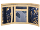 NINJAGO 15th Anniversary Wallet thumbnail
