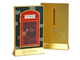 Ministry of Magic Phone Booth thumbnail