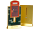 Ministry of Magic Phone Booth thumbnail