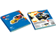 City Activity Set thumbnail