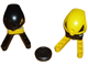 Hockey thumbnail