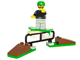 Skateboarder thumbnail