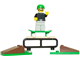 Skateboarder thumbnail