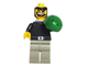 Skateboarder thumbnail