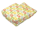 Duplo Sleeping Bags thumbnail