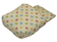Duplo Sleeping Bags thumbnail