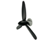 Propeller thumbnail