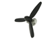 Propeller thumbnail
