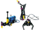 Pneumatic Pack thumbnail