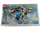 Pneumatic Pack thumbnail