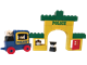 Police Station thumbnail