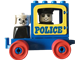 Police Station thumbnail