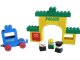 Police Station thumbnail