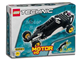 Motorised Base Pack thumbnail