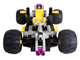 Vehicle Chassis Pack thumbnail