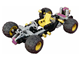 Vehicle Chassis Pack thumbnail