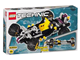 Vehicle Chassis Pack thumbnail
