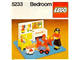 Bedroom thumbnail
