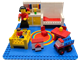 Bedroom thumbnail