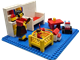 Bedroom thumbnail