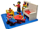 Bedroom thumbnail