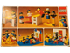 Schoolroom thumbnail