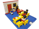 Schoolroom thumbnail