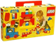 DUPLO Town thumbnail