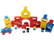 DUPLO Town thumbnail