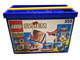 Basic Building Set thumbnail