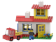 Basic Building Set thumbnail