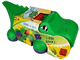 Brick-o-dile thumbnail