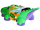 Brick-o-dile thumbnail