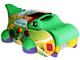 Brick-o-dile thumbnail