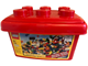 Creator Tub thumbnail