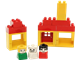 Mary's House thumbnail