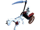 Skeleton Chariot thumbnail