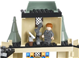 Hogwarts Castle thumbnail