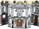 Hogwarts Castle thumbnail