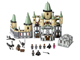 Hogwarts Castle thumbnail