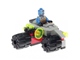UFO Action Pack thumbnail